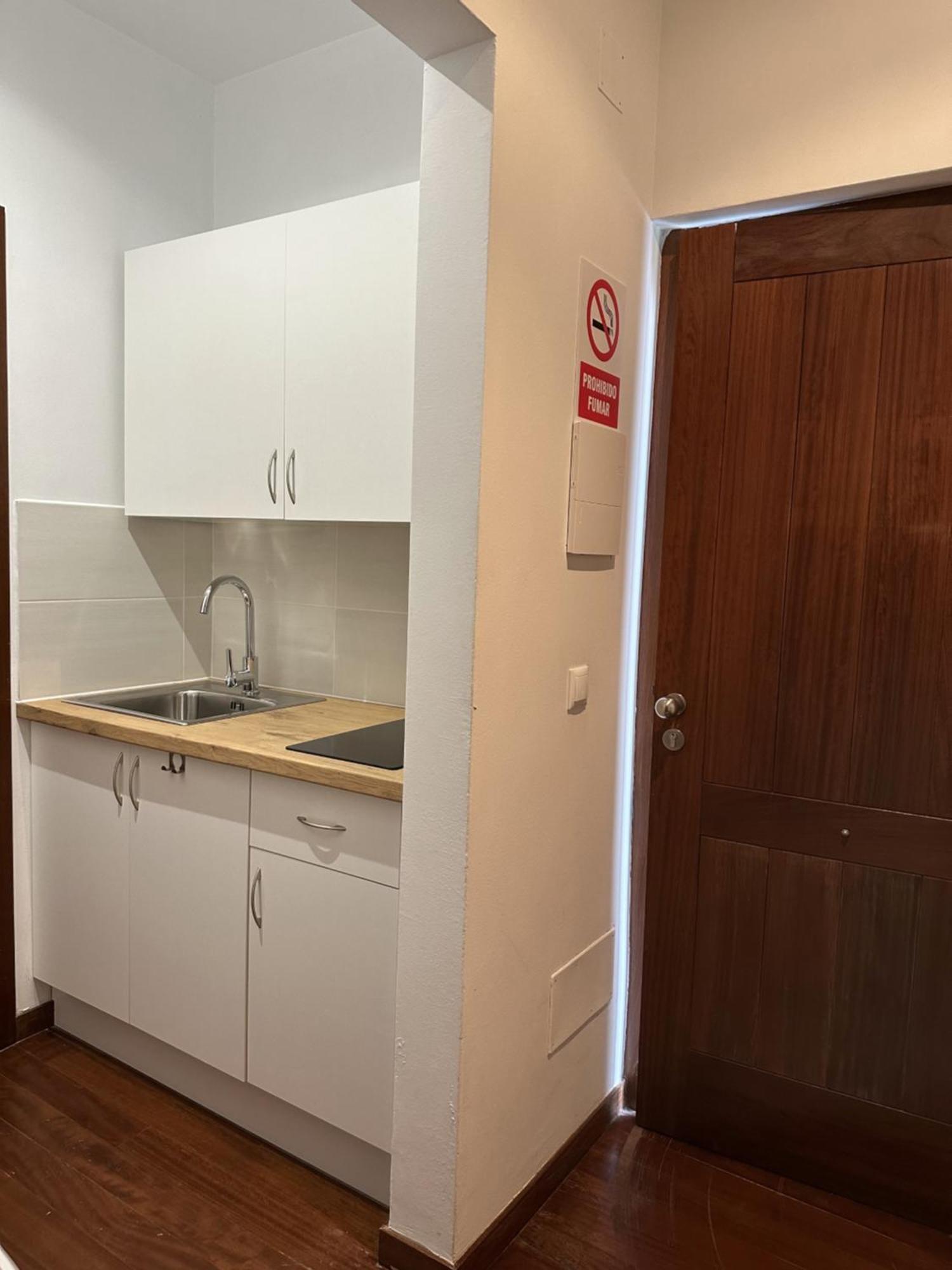 Boimorto Casa Boadoヴィラ エクステリア 写真