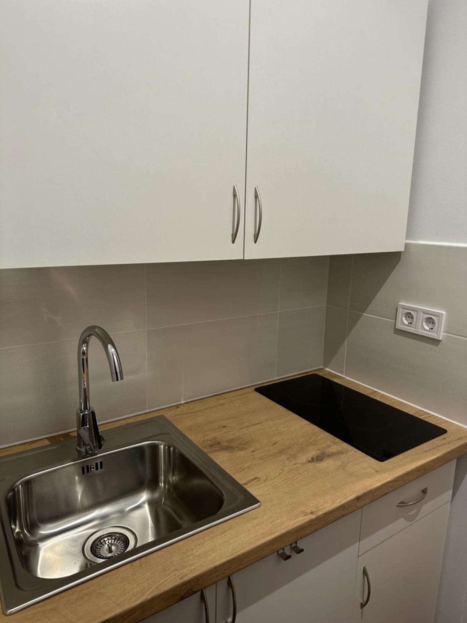 Boimorto Casa Boadoヴィラ エクステリア 写真