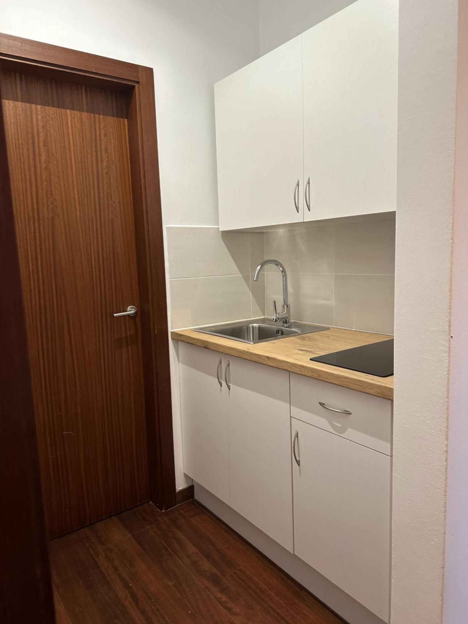 Boimorto Casa Boadoヴィラ エクステリア 写真