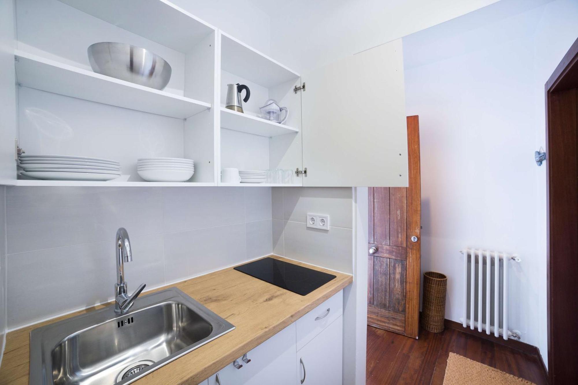 Boimorto Casa Boadoヴィラ エクステリア 写真